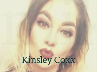 Kinsley_Coxx