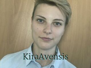 KiraAvensis