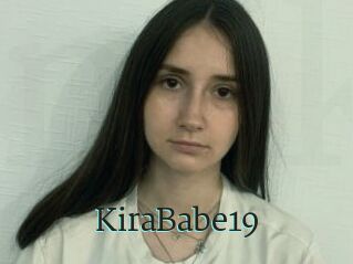 KiraBabe19
