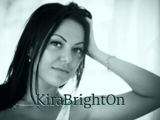 KiraBrightOn