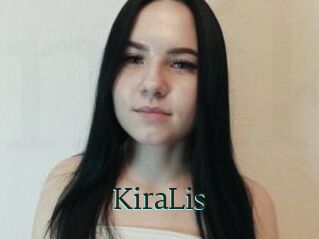 KiraLis