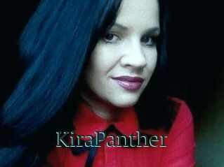 KiraPanther