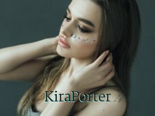 KiraPorter