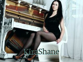 KiraShane