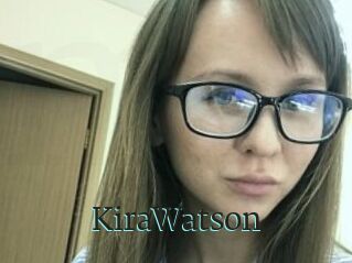 KiraWatson