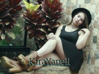 Kira_Yanell