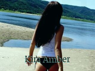 Kira_Amber