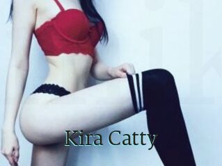 Kira_Catty