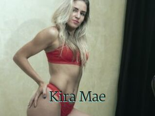 Kira_Mae