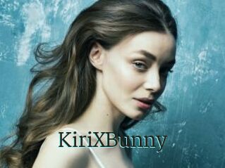 KiriXBunny