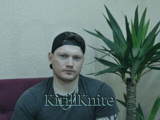 KirillKnite