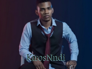 KirosNndi