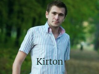 Kirton