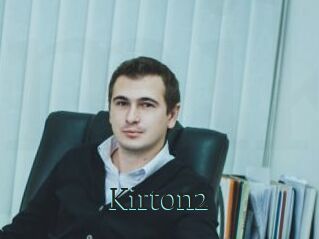 Kirton2