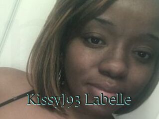 KissyJ93_Labelle