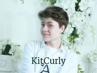 KitCurly