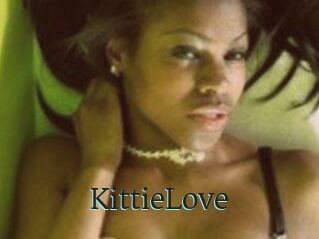 KittieLove