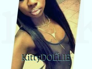 KittyDOLLIE