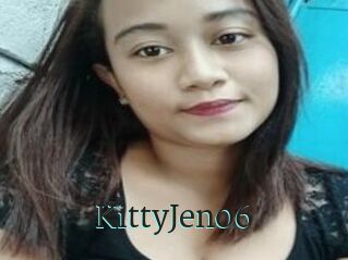 KittyJen06