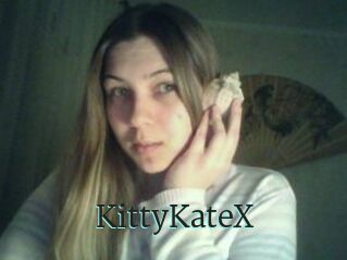 KittyKateX