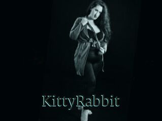 KittyRabbit
