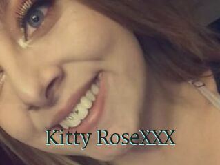 Kitty_RoseXXX