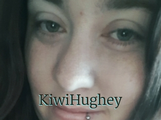 KiwiHughey
