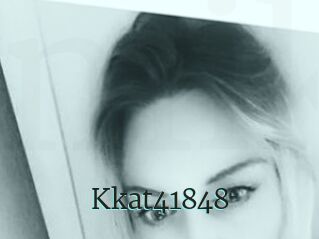Kkat41848