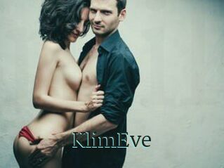 KlimEve
