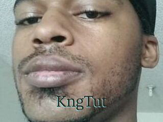 KngTut