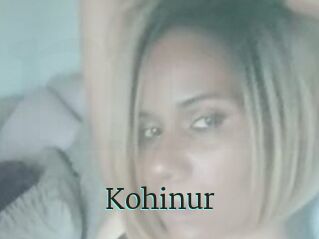 Kohinur