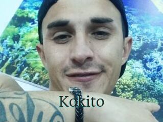 Kokito