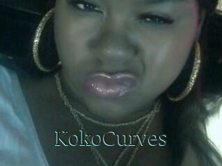 KokoCurves