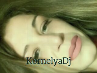 KornelyaDj