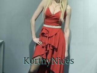 KortnyNices