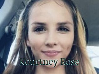 Kourtney_Rose