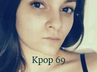 Kpop_69