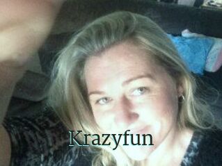 Krazyfun