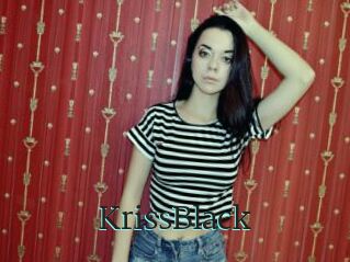 KrissBlack