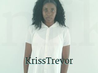 KrissTrevor