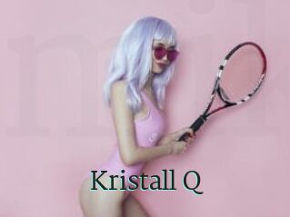 Kristall_Q