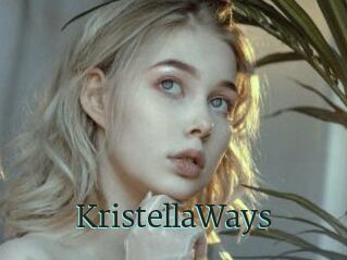 KristellaWays
