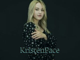 KristenPace