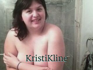 Kristi_Kline