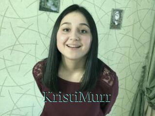 KristiMurr
