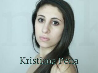 Kristiana_Pena