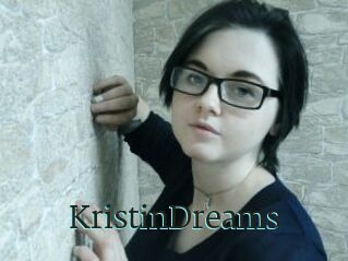 KristinDreams