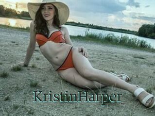 KristinHarper