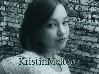 KristinMeltons