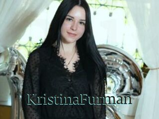 KristinaFurman